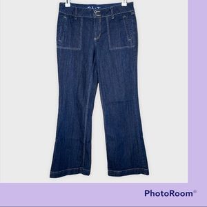 St. John's Bay Perfect Trouser